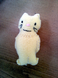 Neko