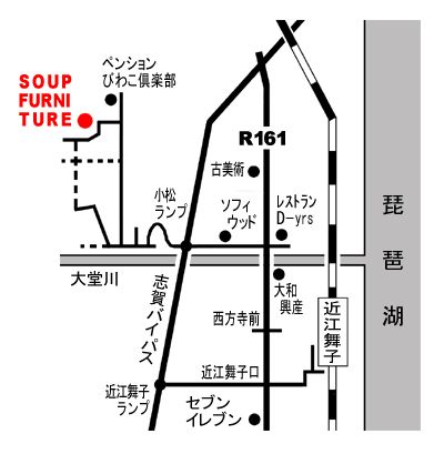 04a_2